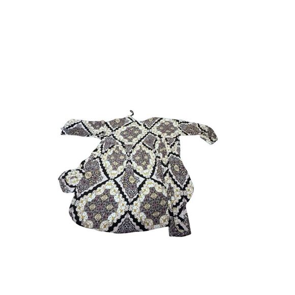 Doe & Rae Sample piece in Small - Picture 3 of 4